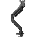 Miniatyrbillede 2 af 11: Neomounts by Newstar DS70-450BL1 stativ til 17"-42" skærme