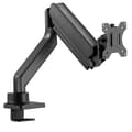 Miniatyrbillede 1 af 11: Neomounts by Newstar DS70-450BL1 stativ til 17"-42" skærme
