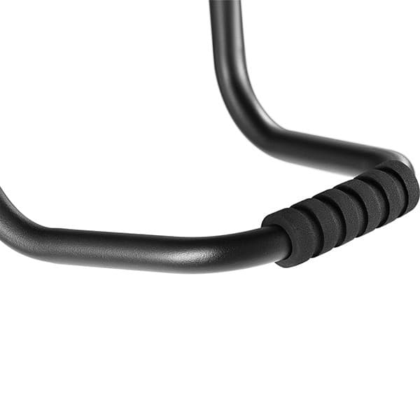 Neomounts by Newstar DS75-450BL2 stativ til 2 x 17"-32" skærme