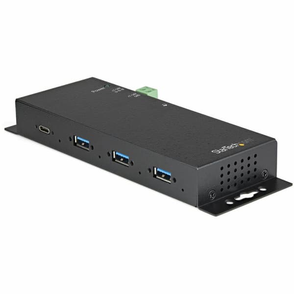 USB-HUB Startech HB31C3A1CME