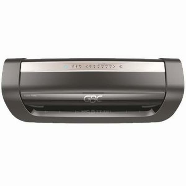 Laminator GBC Fusion Plus 7000L A3