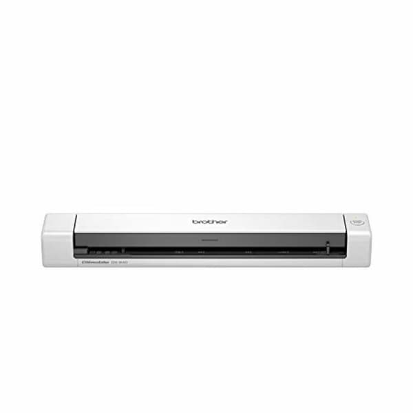 Skanner Brother DS640TJ1