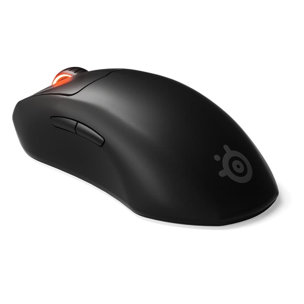Gaming Mus SteelSeries PRIME