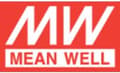 Miniatyrbild 2 av 2: Mean Well RSP-1000-24 AC/DC inbyggd strömförsörjning stängd 40 A 960 W 24 V DC