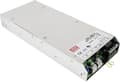 Miniatyrbild 1 av 2: Mean Well RSP-1000-24 AC/DC inbyggd strömförsörjning stängd 40 A 960 W 24 V DC