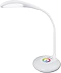 Miniatyrbild 3 av 5: Esperanza ELD102 bordslampa Ej utbytbar glödlampa(or) 3 W LED Vit