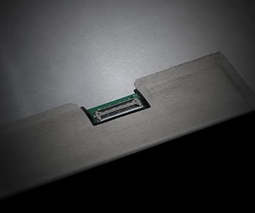 GOODRAM uco2 Memory USB Notebook