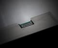 Miniatyrbild 3 av 3: GOODRAM uco2 Memory USB Notebook