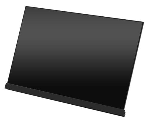 GOODRAM uco2 Memory USB Notebook
