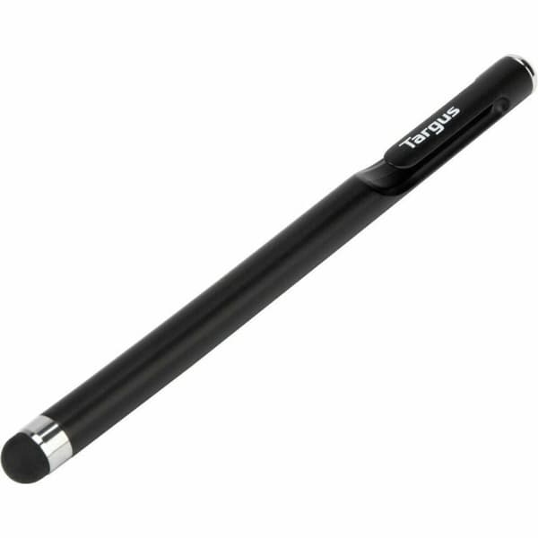 Gummi-pekaren Targus AMM165AMGL