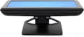 Miniatyrbild 4 av 10: Ergotron Neo-Flex Ställ för pekskärm - Ställ för pekskärm - Svart - Skärmstorlek: upp till 68,6 cm (upp till 68,60 cm (27")) - Desktop