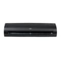 Miniatyrbillede 1 af 4: Lamineringsmaskine GBC Fusion 1100L Sort