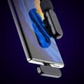 Pikkukuva 2 / 2: Langattomat mikrofonit USB-C-vastaanottimella