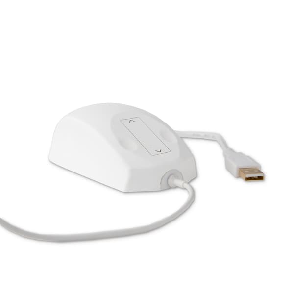 Mus CLEANERGO Standard Kabel