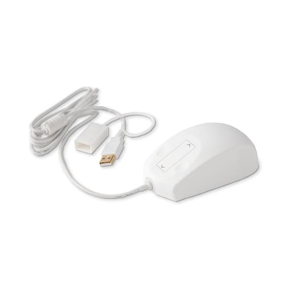 Mus CLEANERGO Standard Kabel
