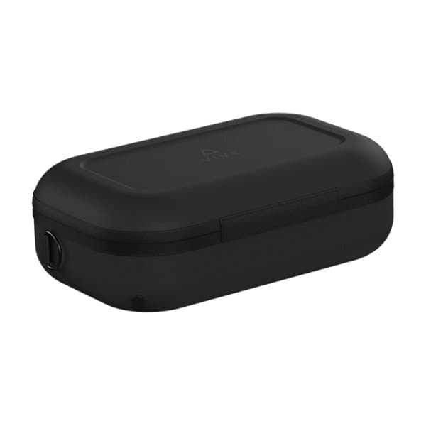 Etui ładujące Vive Focus 3  99H20713-00