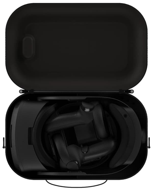 Etui ładujące Vive Focus 3  99H20713-00