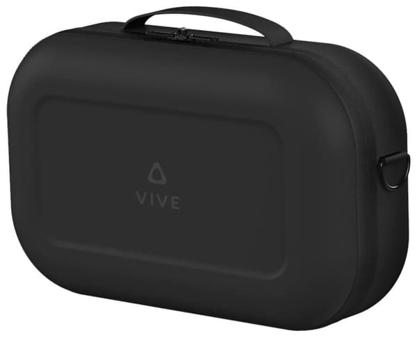 Etui ładujące Vive Focus 3  99H20713-00 Sort