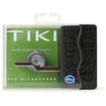 Miniatyrbild 4 av 4: USB-mikrofon med brusreducering för onlinesamtal - Blue Tiki