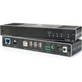 Miniatyrbild 1 av 3: Kramer TP-590R 4K HDMI+USB HDBaseT-mottagare