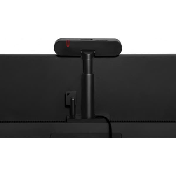 Lenovo ThinkVision MC50 -webbkamera