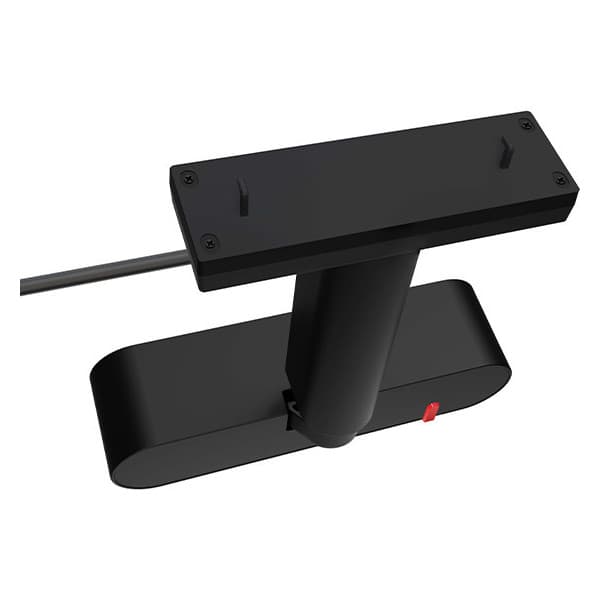 Lenovo ThinkVision MC50 -webbkamera