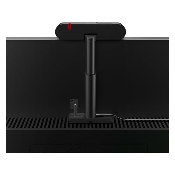 Lenovo ThinkVision MC50 -webbkamera