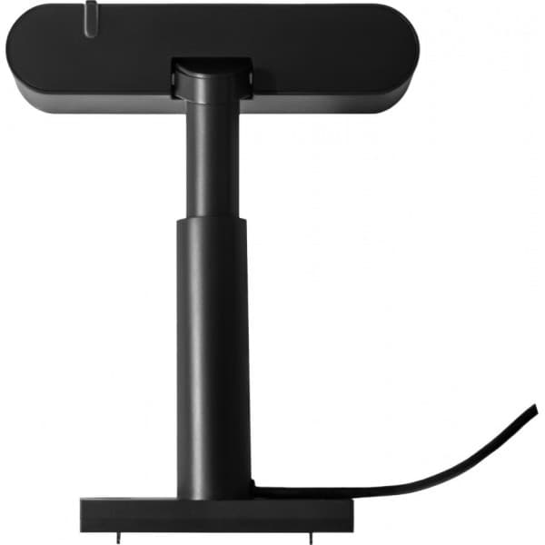 Lenovo ThinkVision MC50 -webbkamera