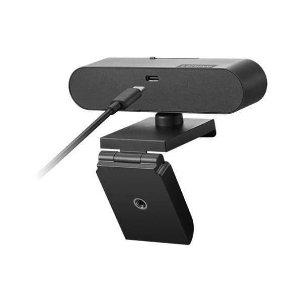 Lenovo Performance FHD webkamera