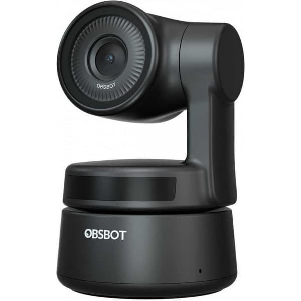 Obsbot Tiny Webkamera