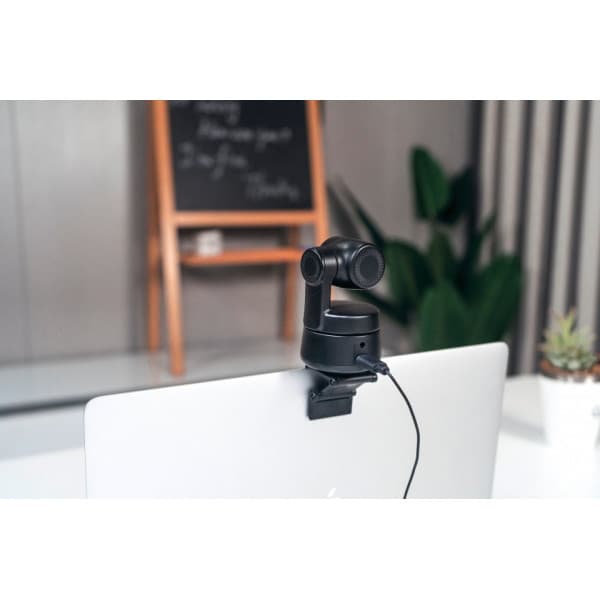 Obsbot Tiny Webkamera