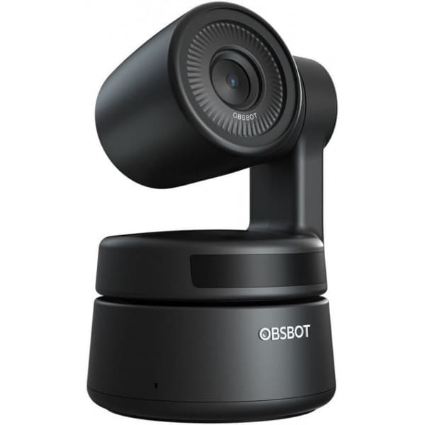Obsbot Tiny Webkamera