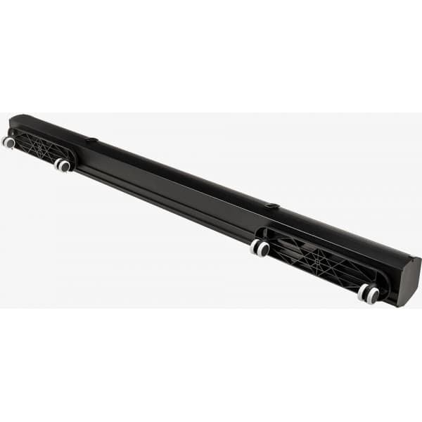 Streamplify SCREEN LIFT Grøn Skærm baggrund