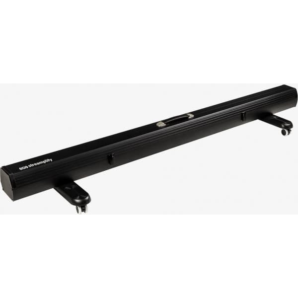Streamplify SCREEN LIFT Grøn Skærm baggrund