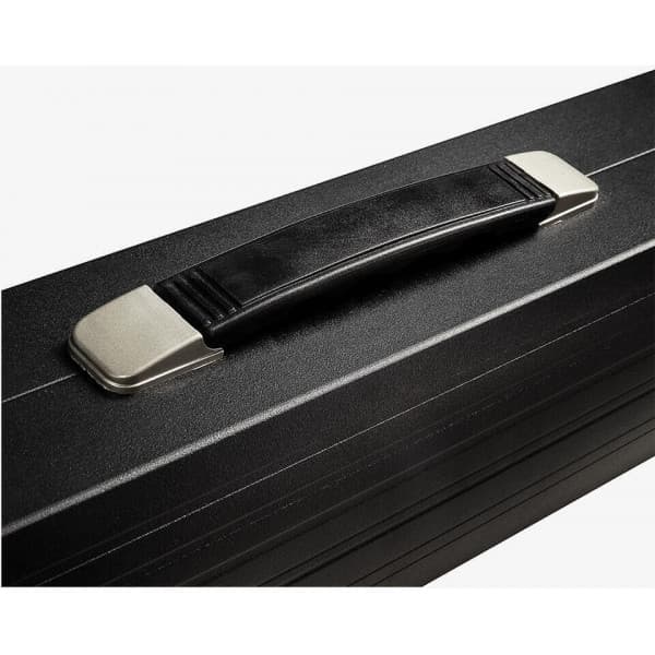 Streamplify SCREEN LIFT Grøn Skærm baggrund