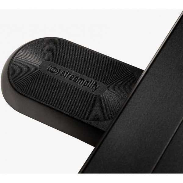 Streamplify SCREEN LIFT Grøn Skærm baggrund