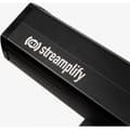 Miniatyrbillede 10 af 11: Streamplify SCREEN LIFT Grøn Skærm baggrund