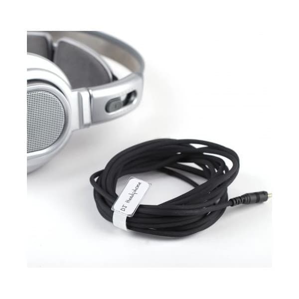 Label-The-Cable Mini kabelmærkningssæt
