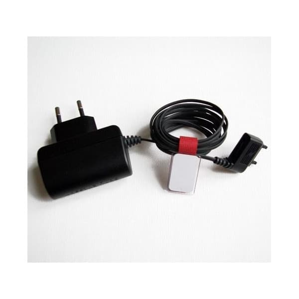 Label-The-Cable Mini kabelmærkningssæt
