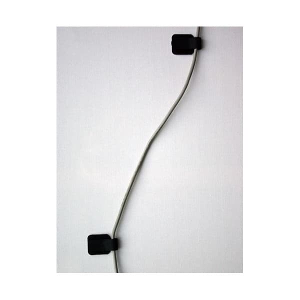 Label-The-Cable Wall monteringskit