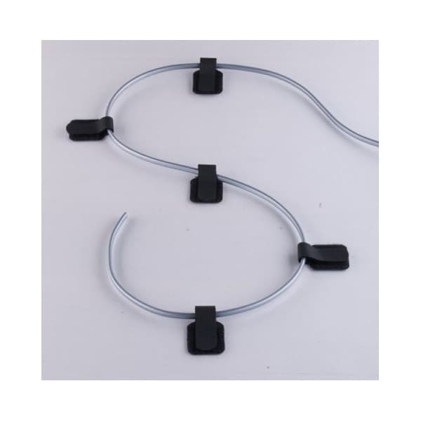 Label-The-Cable Wall monteringskit
