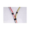 Pikkukuva 3 / 4: Label-The-Cable tarranauha, 16 mm, 3 metriä