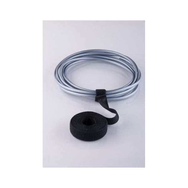 Label-The-Cable tarranauha, 16 mm, 3 metriä