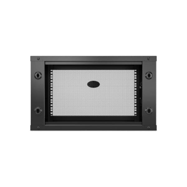 APC NetShelter WX 6U -seinäkaappi