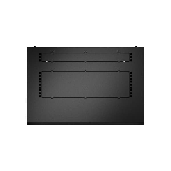 APC NetShelter WX 6U -seinäkaappi