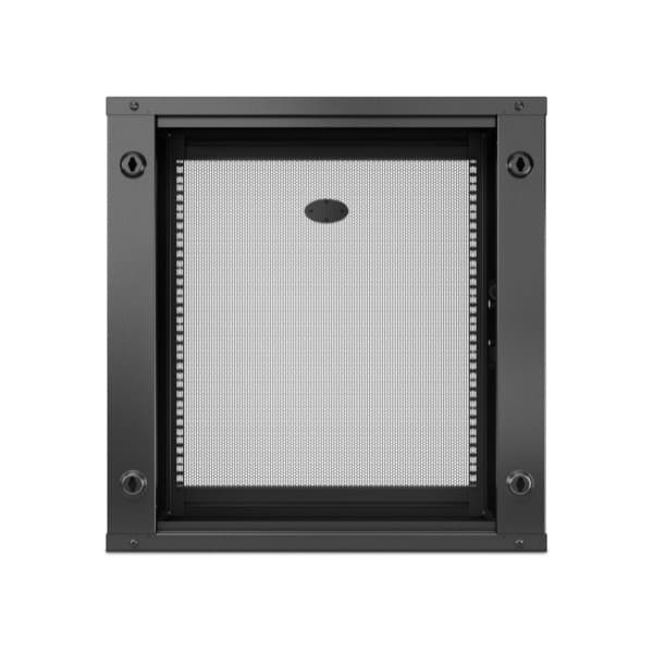 APC NetShelter WX 12U -seinäkaappi