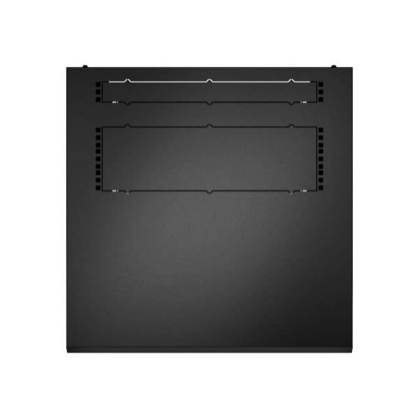 APC NetShelter WX 9U Server -seinäkaappi