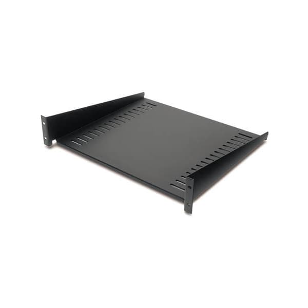 APC Fast hylde - fast hylde