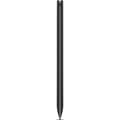 Miniatyrbillede 3 af 9: Woolnut Coated Sleeve - beskyttelseslomme til 16" MacBook Pro, sort