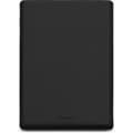 Miniatyrbillede 2 af 9: Woolnut Coated Sleeve - beskyttelseslomme til 16" MacBook Pro, sort